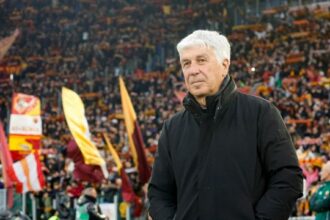 tensione tra Gasperini e Friedkin alimentata dal fair play finanziario, Inter e Juve si fionderanno su due big