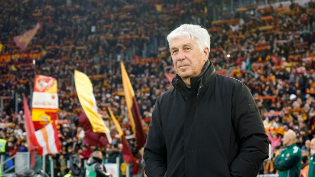 tensione tra Gasperini e Friedkin alimentata dal fair play finanziario, Inter e Juve si fionderanno su due big