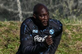 il motivo del mancato rientro dal Belgio e la scelta drastica del club