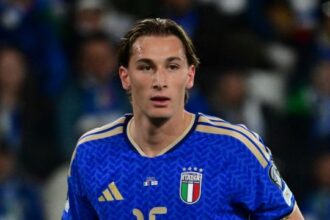 dal gesto di Kean al pressing dei social, perché l’interista può essere titolare in Bosnia