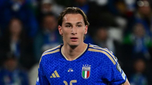 dal gesto di Kean al pressing dei social, perché l’interista può essere titolare in Bosnia