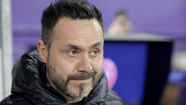 Fiorentina e Paratici in agguato