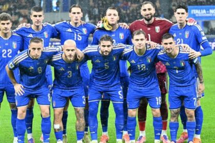 cambia tutto in caso di assenza dell'Iran