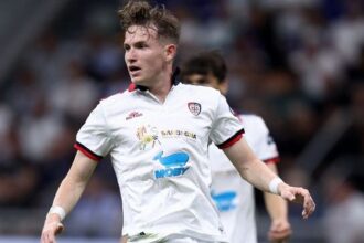 "Ranieri top ma volevo ammazzarlo, Nicola cog...". Le verità dell'ex Cagliari, frecciata a Cassano