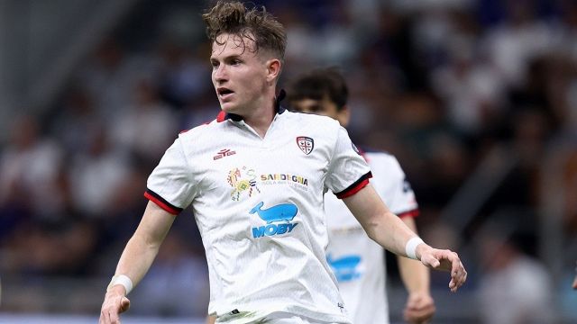 "Ranieri top ma volevo ammazzarlo, Nicola cog...". Le verità dell'ex Cagliari, frecciata a Cassano