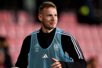 i casi Tonali e Fagioli, come si diventa ludopatici