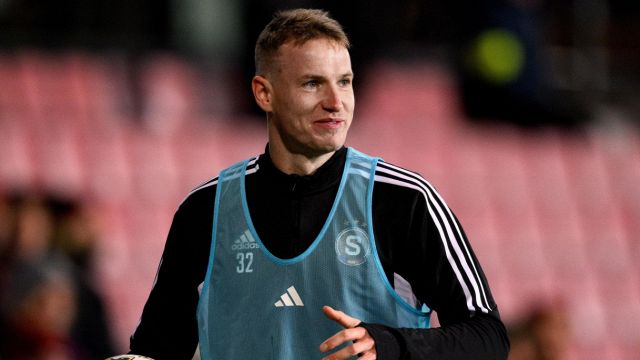 i casi Tonali e Fagioli, come si diventa ludopatici