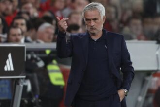 Prestianni con me ha chiuso se è vero ciò che avrebbe detto. Poi il messaggio al Real