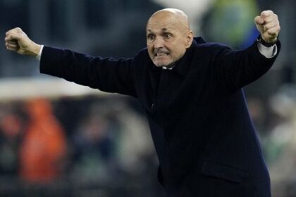 Juventus, Champions possibile grazie al calendario poi Spalletti presenterà la sua lista: chi vuole l'ex ct