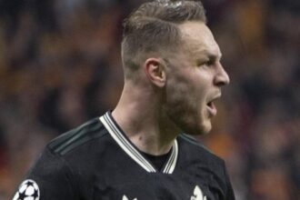 Juventus, per Koopmeiners un'occasione d'oro all'Olimpico contro Gasperini: il retroscena