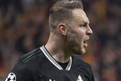 Juventus, per Koopmeiners un'occasione d'oro all'Olimpico contro Gasperini: il retroscena