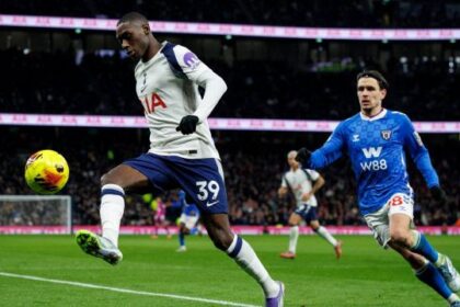 scambio di attaccanti con il Psg, via David riecco Kolo Muani