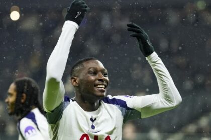 perché Spalletti lo ha richiesto