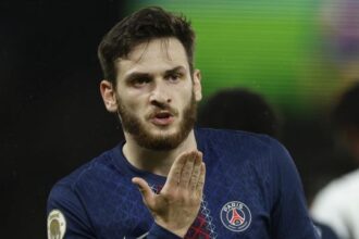 il confronto con Parigi e quella verità mai raccontata