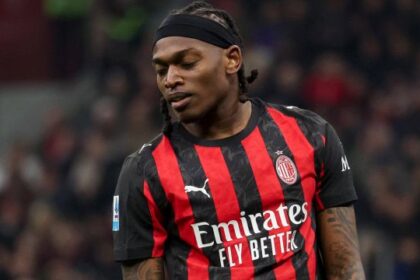 come registrarsi e vederla senza abbonarsi