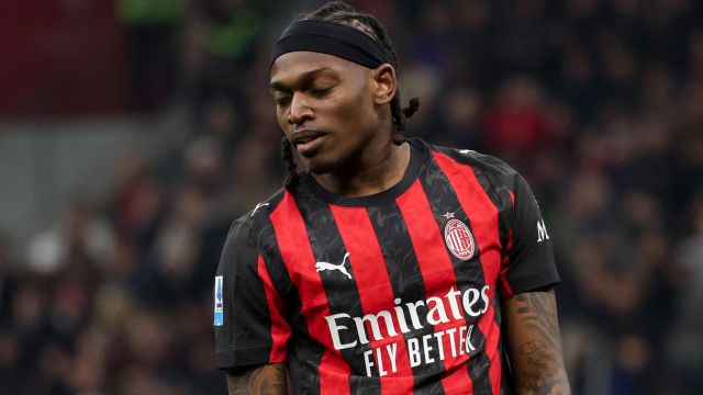 come registrarsi e vederla senza abbonarsi