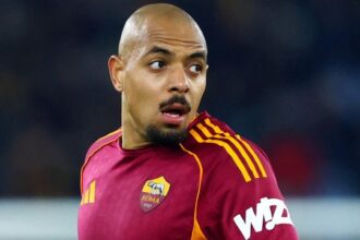 Bologna-Roma dove vederla oggi in tv e streaming, probabili formazioni e arbitro Europa League 2025/2026