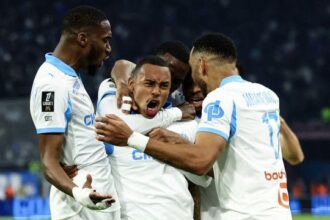 Lione ko ma Fonseca è una furia col Var