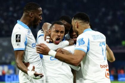 Lione ko ma Fonseca è una furia col Var