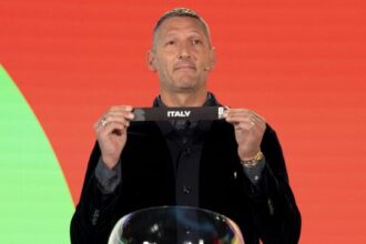 "Così si va ai Mondiali". Verratti e Chiesa i rinforzi di Gattuso