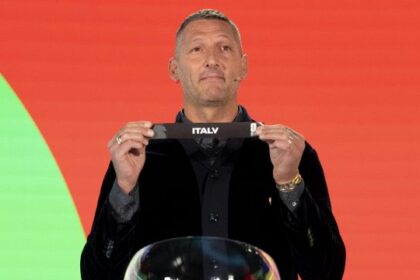 "Così si va ai Mondiali". Verratti e Chiesa i rinforzi di Gattuso
