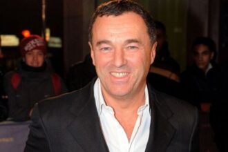 “Un’impresa ma ecco perché può accadere”