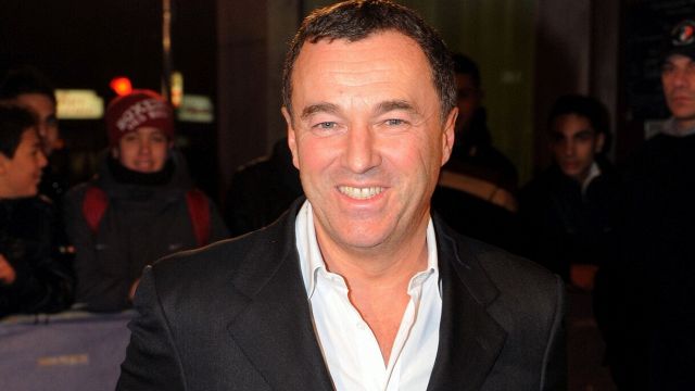 “Un’impresa ma ecco perché può accadere”