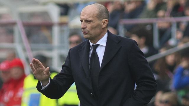 Milan, su Allegri si fionda il Real Madrid: la strategia e lo scenario per l’estate