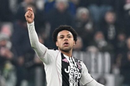 l’appello dei tifosi per Spalletti