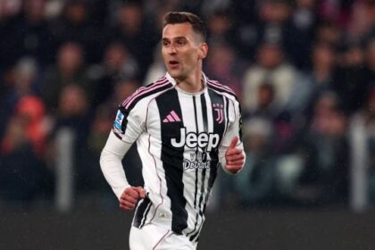 il regalo inaspettato di Sarri. Rinnovo in arrivo per Spalletti, le cifre