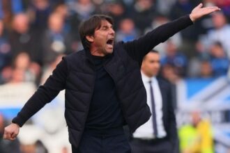 "Devo arrivare primo o secondo, lo dice la mia storia". Le ombre sul futuro