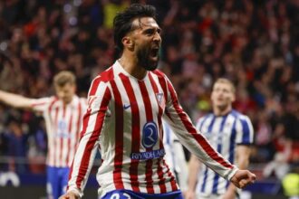 Kolo Muani e Nico Gonzalez per Spalletti. Ma che ostacolo i flop di Comolli