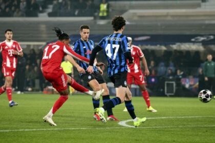 pugno duro della Uefa, cosa rischiano