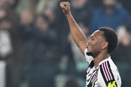 Juventus, l'ultima trovata di Openda spaventa i tifosi ma sono i conti a far tremare