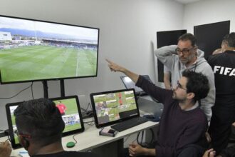 va abolito o va cambiato? Dì la tua