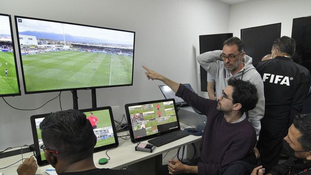 va abolito o va cambiato? Dì la tua