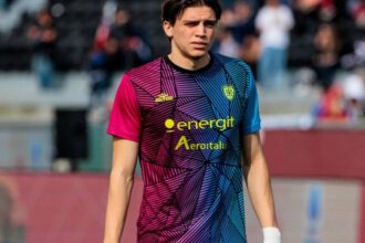 pronta la strategia di Marotta, ma l'Atalanta fa muro