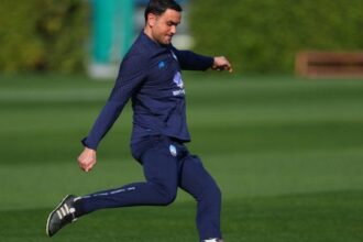 Bayern Monaco-Atalanta ritorno ottavi Champions 2025/2026, dove vederla oggi in tv e streaming: formazioni, arbitro