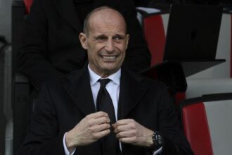 "Ecco come possiamo raggiungere l'Inter, c'è solo un modo. Cosa cambia senza Rabiot"