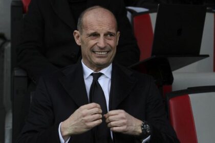 "Ecco come possiamo raggiungere l'Inter, c'è solo un modo. Cosa cambia senza Rabiot"