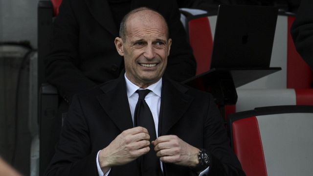 "Ecco come possiamo raggiungere l'Inter, c'è solo un modo. Cosa cambia senza Rabiot"