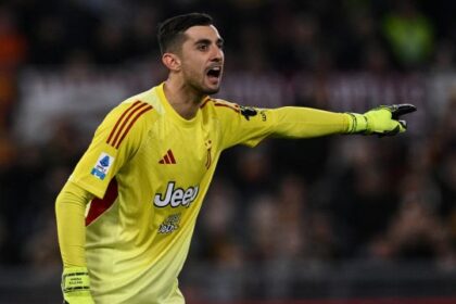 Spalletti furioso per il gol di Wesley, lo screzio con Ndicka e la bufera social