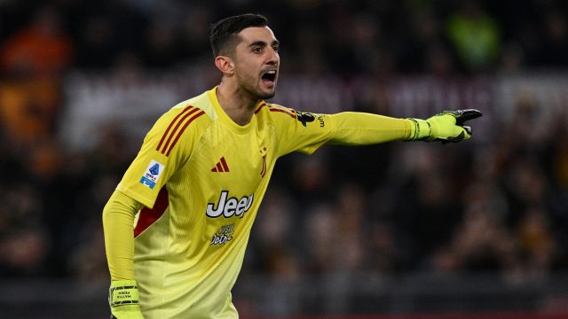 Spalletti furioso per il gol di Wesley, lo screzio con Ndicka e la bufera social