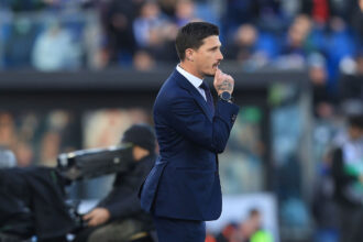 Pisacane ritrova il suo Cagliari: "Questo è l'atteggiamento giusto"