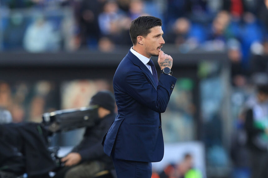 Pisacane ritrova il suo Cagliari: "Questo è l'atteggiamento giusto"