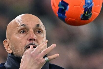 Juventus, Spalletti rinnova, tre motivi per cui è finalmente il tecnico giusto: dì la tua