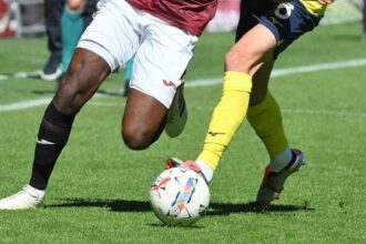 arbitro, precedenti, statistiche e curiosità