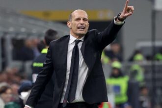 dalla fatal Verona al 5 maggio, Allegri può farcela? Dì la tua