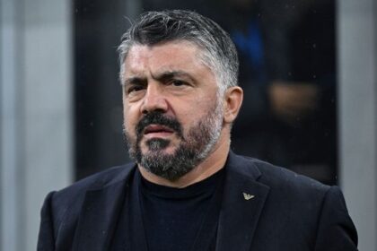 due spine, i big dell’Inter in crisi e il rebus Raspadori