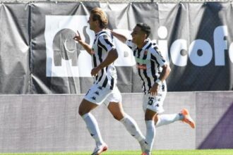 il Benevento ora è a +12 e vede la B, l’Ascoli non molla